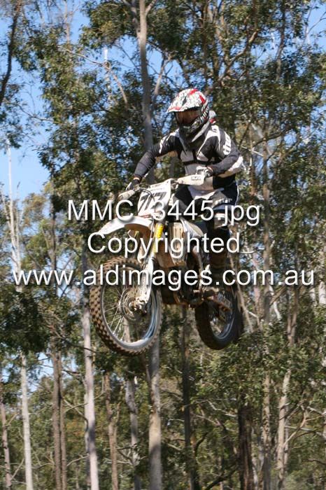 444x677 pixels (102K)